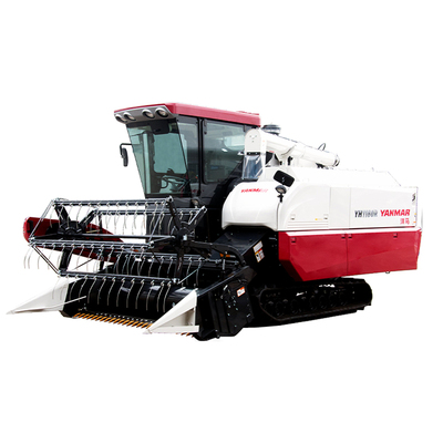 YH1180R