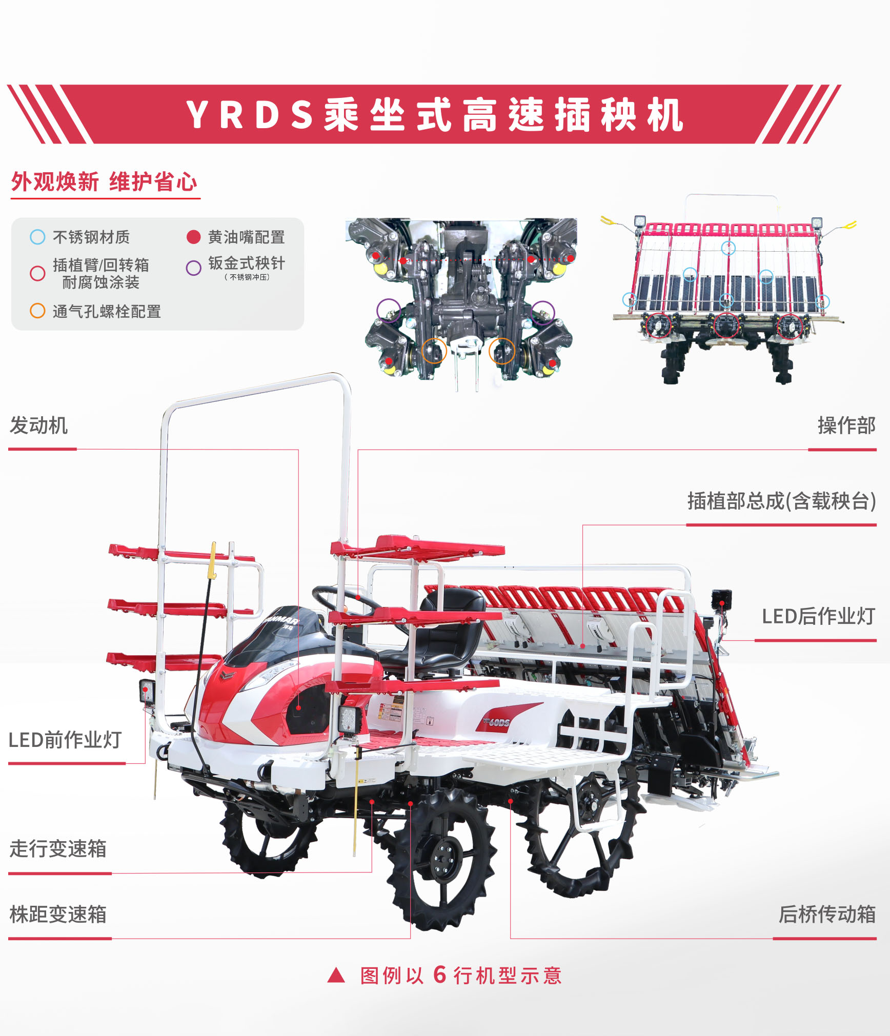 YRDS插秧机-1.jpg