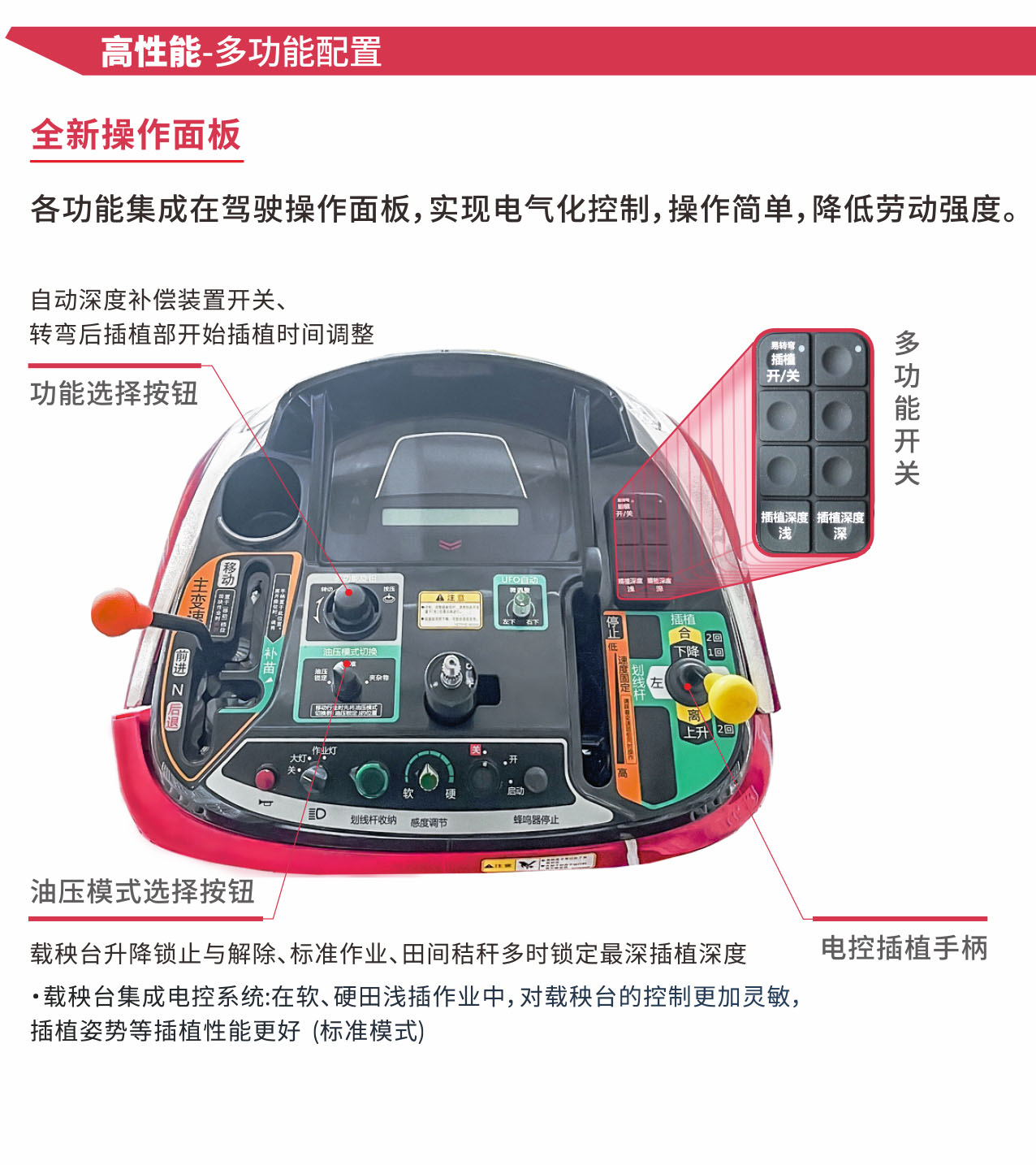 YRDS插秧机-4.jpg