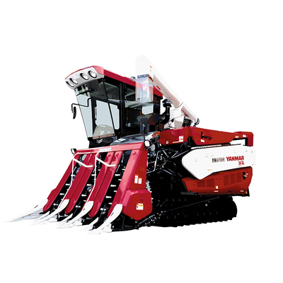 YH6118R