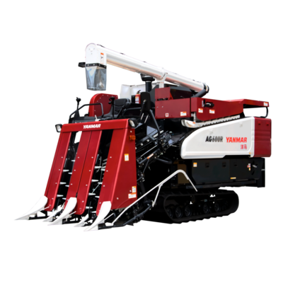 AG600R